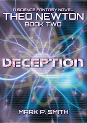 9781917888011 250px