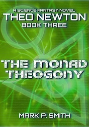 Theo Newton The Monad Thogony 9781917888028 250px