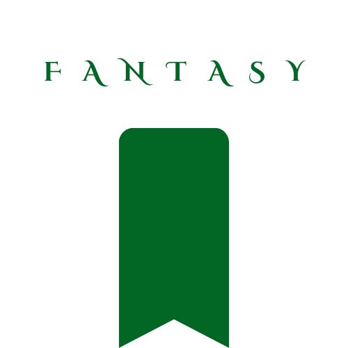 Fantasy Genre