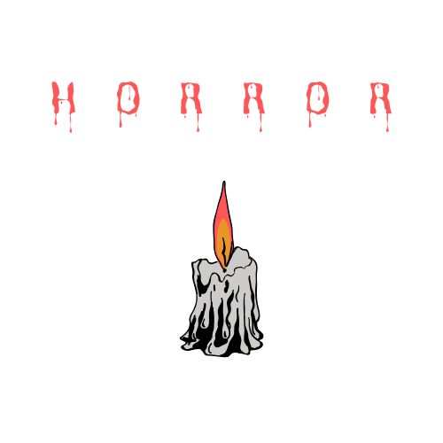 horror
